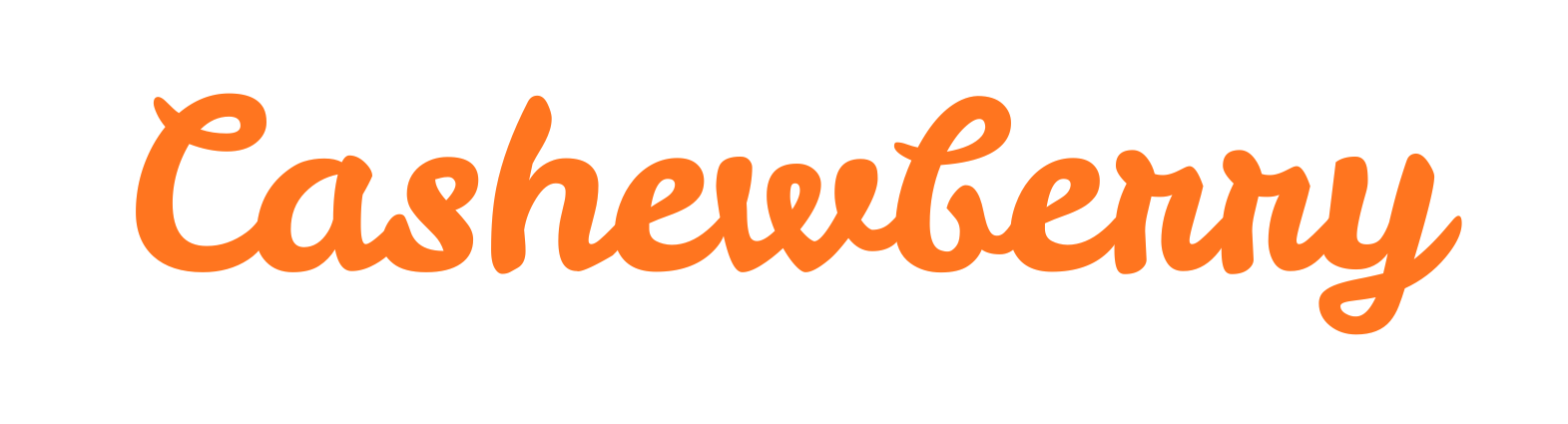 Cashewberry - Yummy Recipes